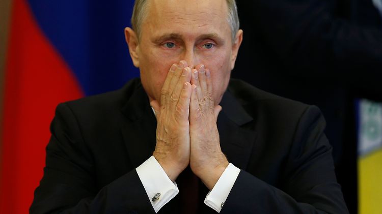 Der Kreml soll den Ölkonzern Yukos "aus politischen Gründen" zerschlagen haben, 50 Milliarden Dollar Schadenersatz sind die Folge. Russland wll gegen das Urteil vorgehen.