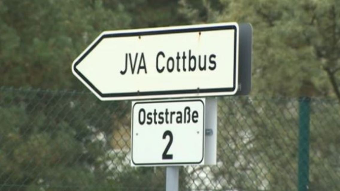 cottbus.JPG