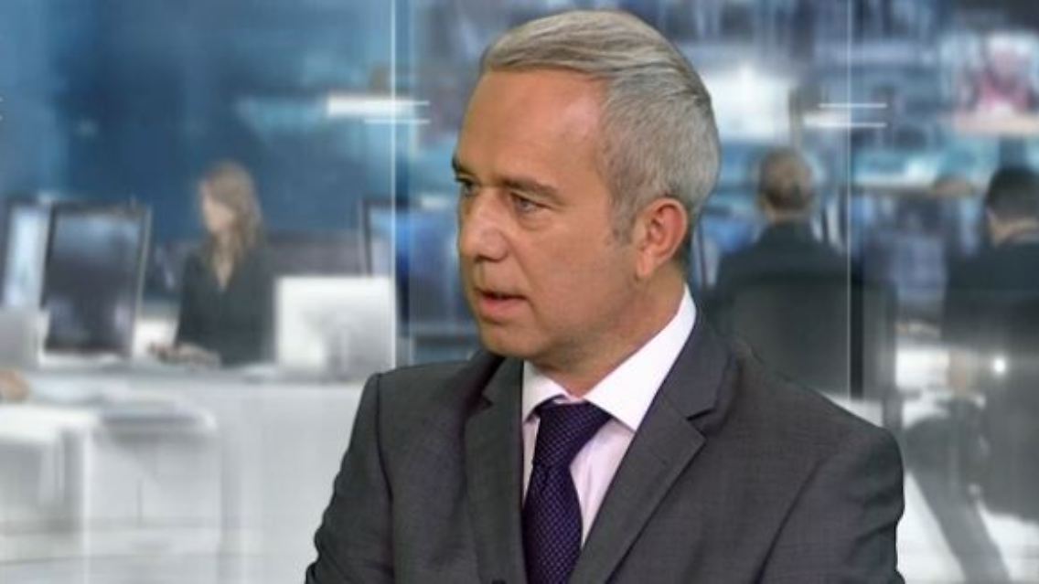 uwe zimmermann.JPG