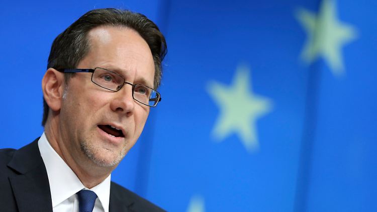 Clint Williamsons Suche nach Belegen für die Verbrechen ist noch nicht abgeschlossen.