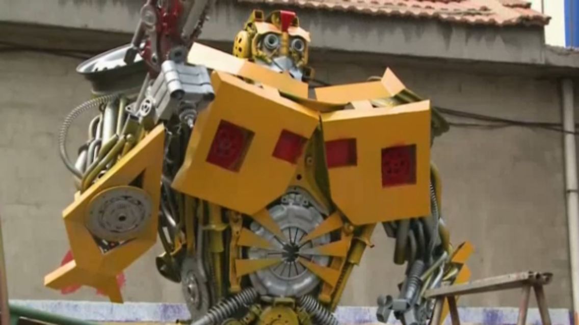 transformers_vid.jpg