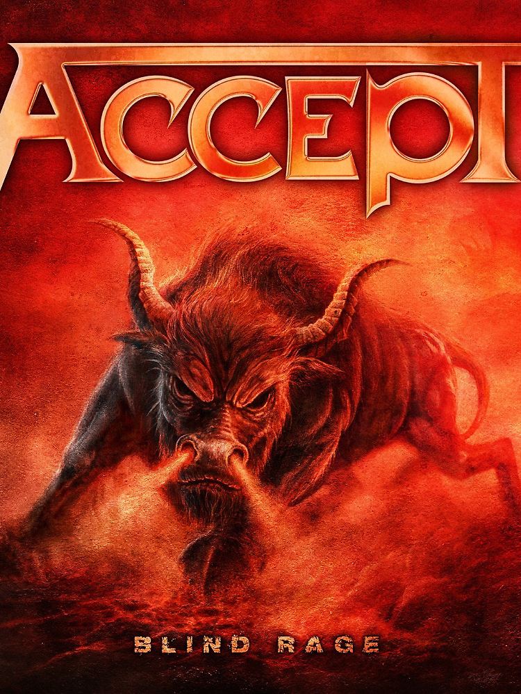 accept.jpg