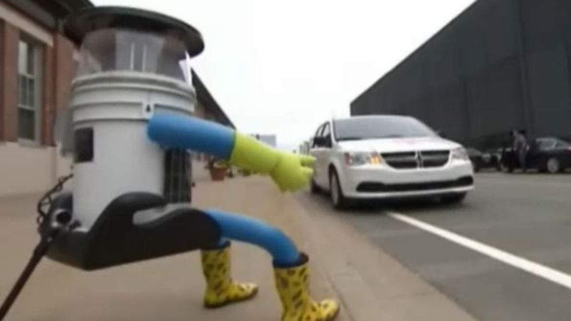 hitchbot.JPG