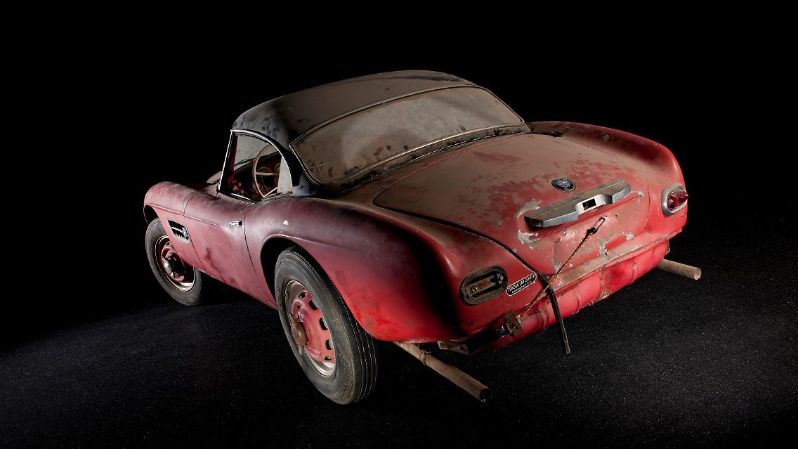 BMW_507_Elvis_3.jpg