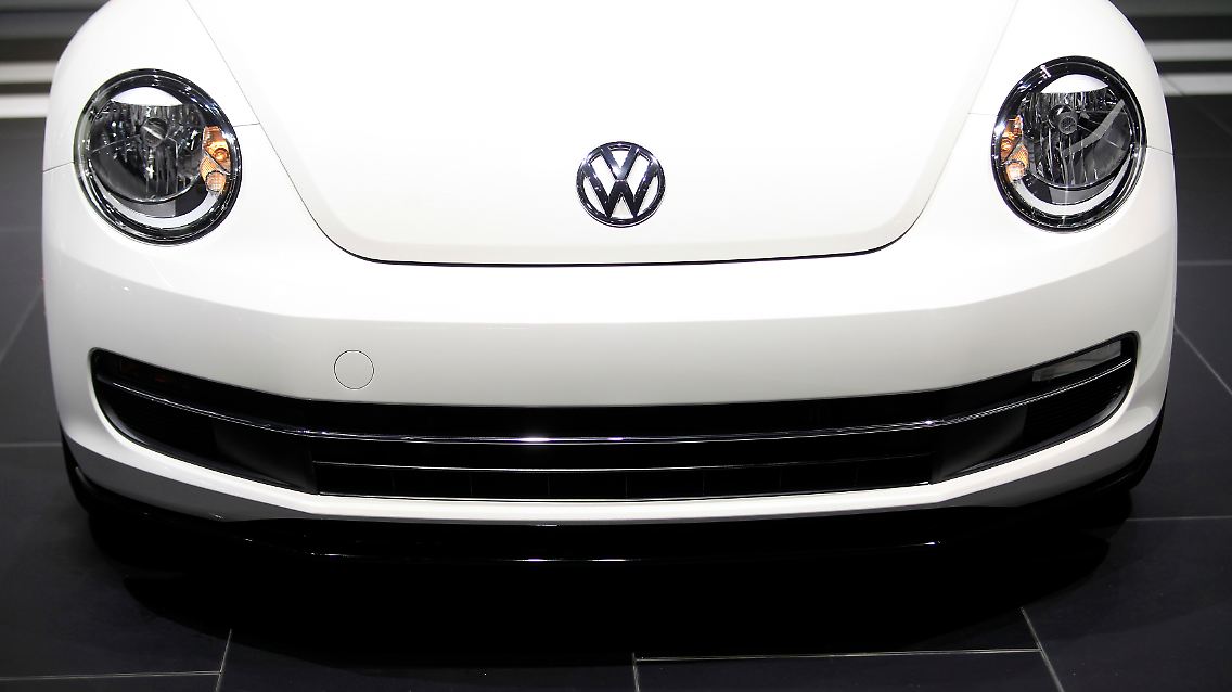 vw.jpg