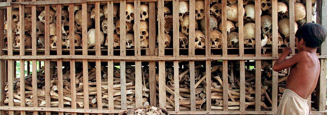 rote khmer gedenkstätte.jpg