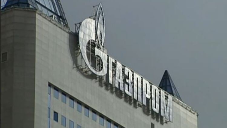 gazprom.JPG