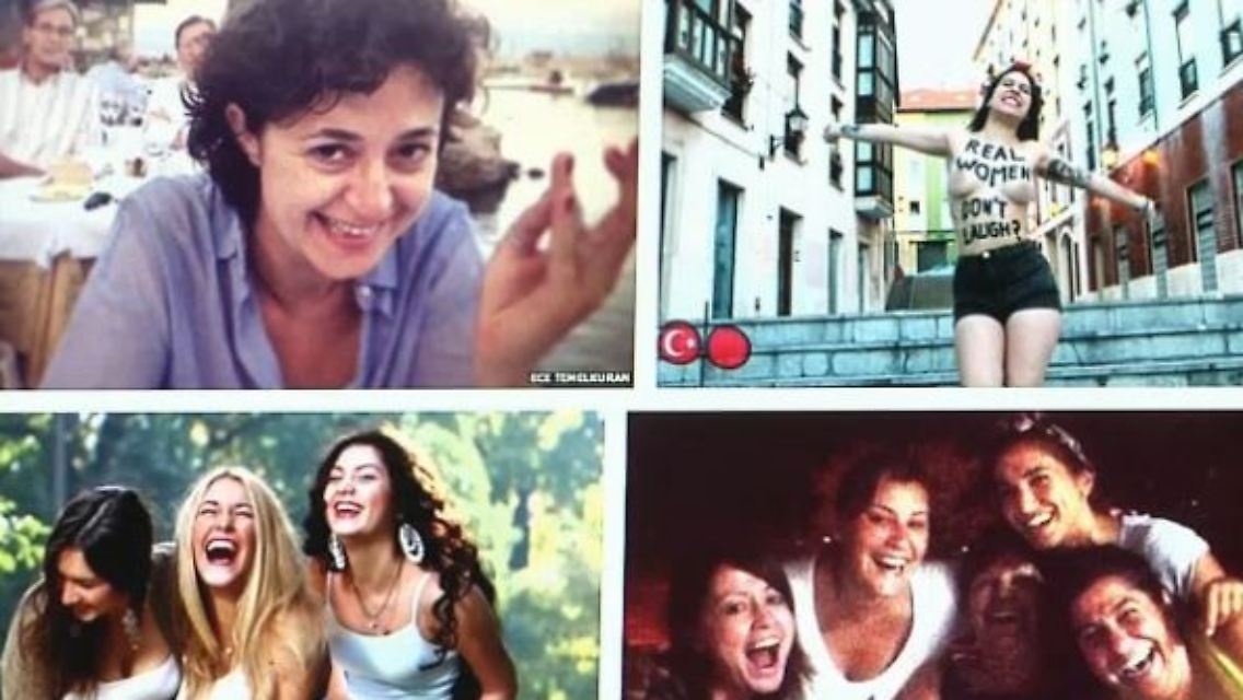 türkei.JPG