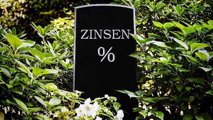 Irgendwie aus der Zeit gefallen.