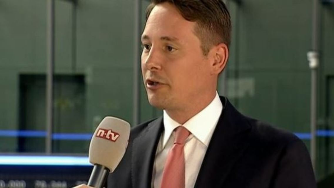 rüst.JPG
