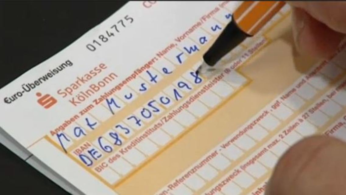 sepa.JPG