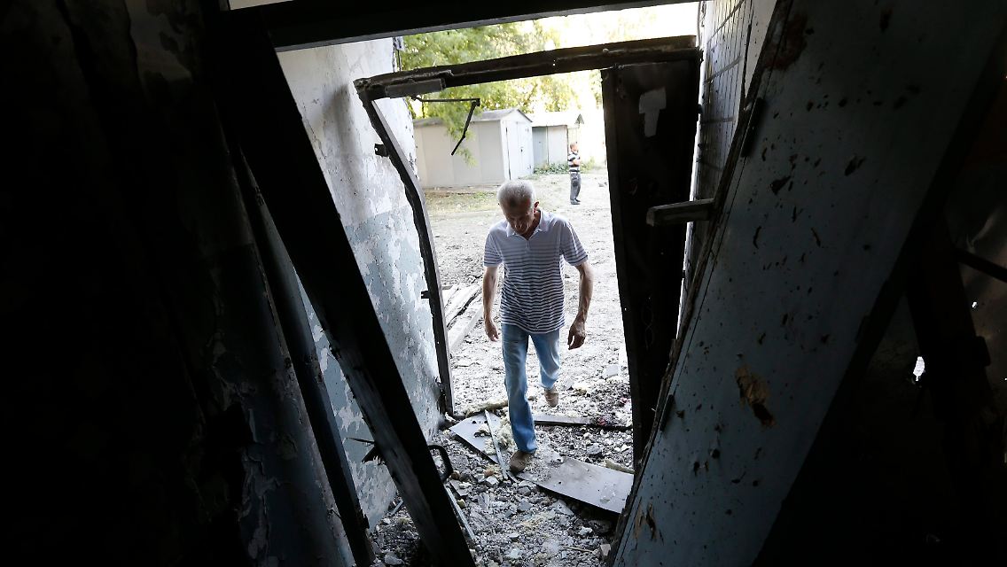 2014-07-29T135407Z_796587194_GM1EA7T1ORQ01_RTRMADP_3_UKRAINE-CRISIS-EAST.JPG5173791437879516765.jpg
