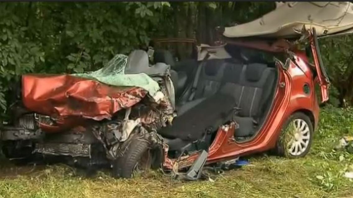 unfall.JPG