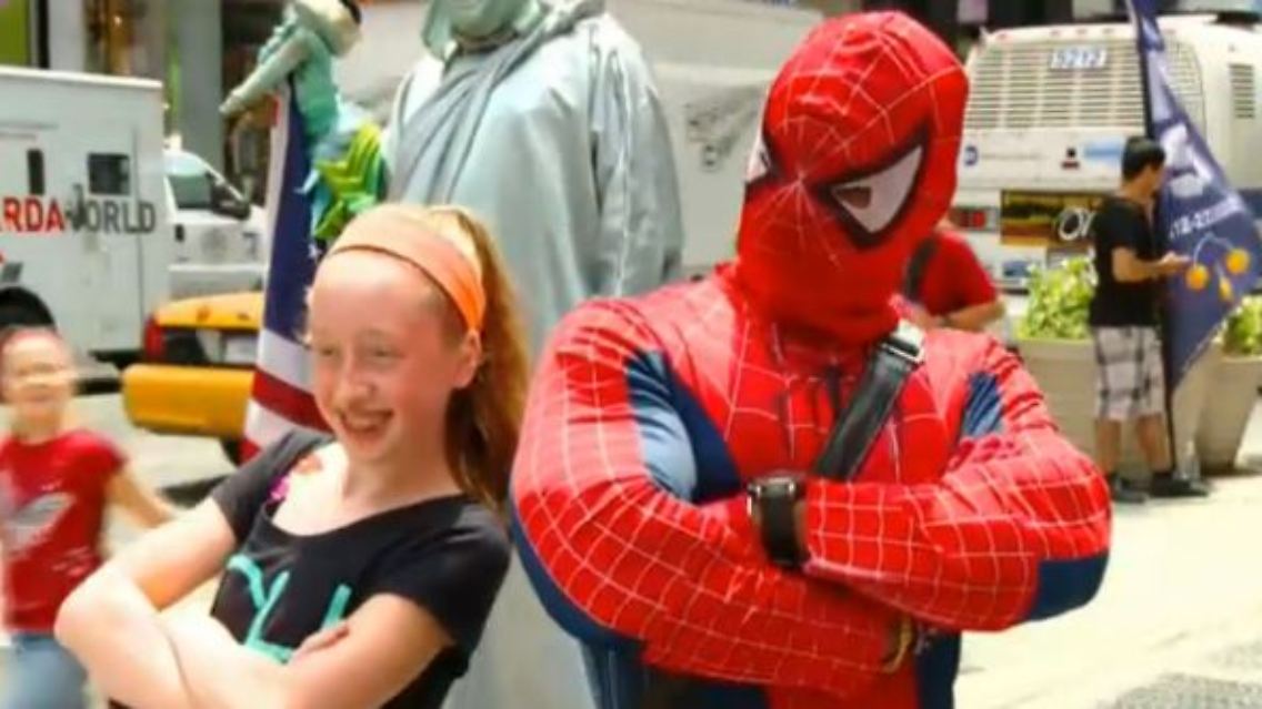 spiderman.JPG