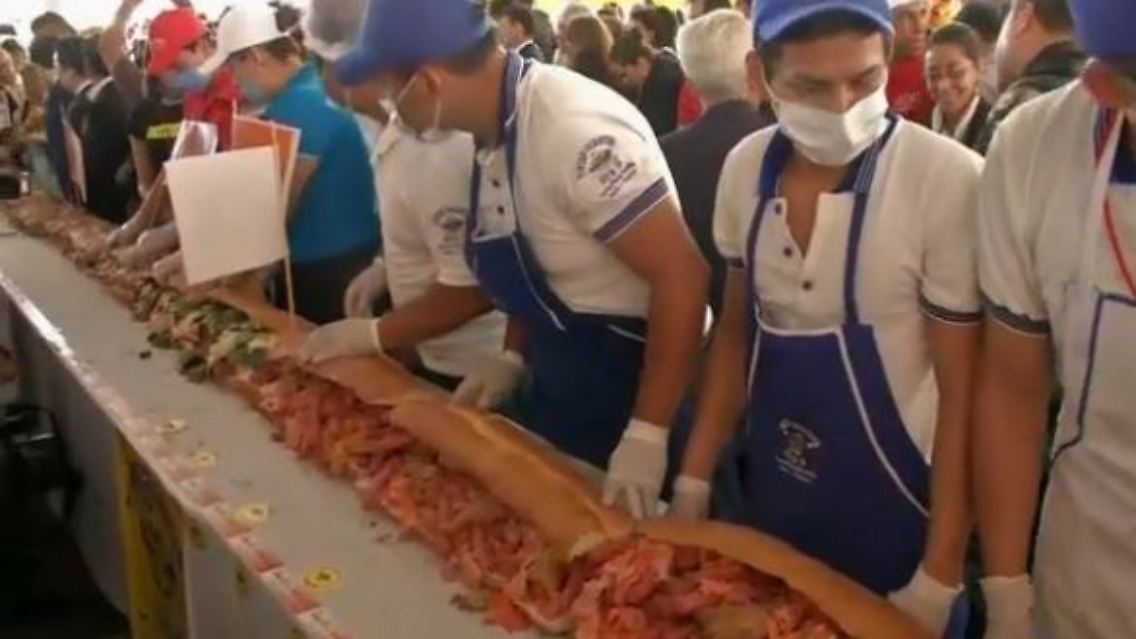 sankdwich.JPG