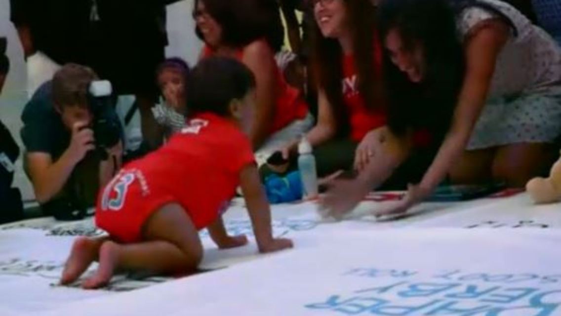 baby.JPG