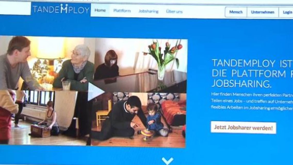 jobsharing.JPG