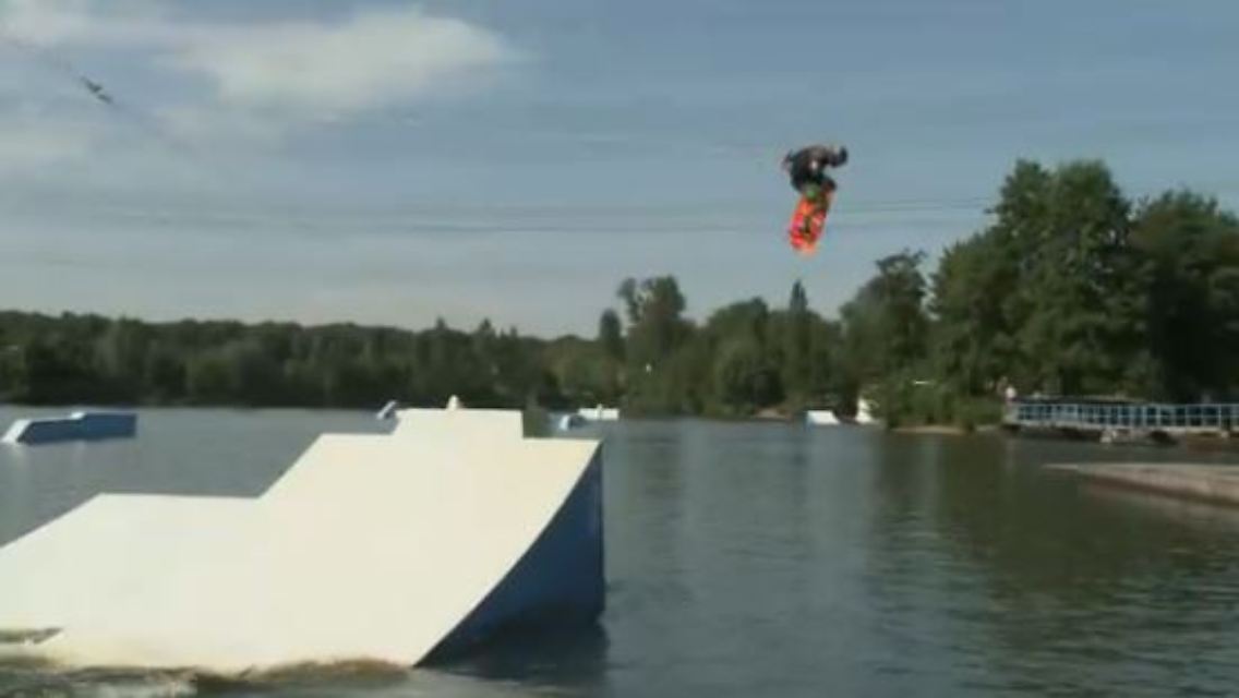 wakeboard.JPG