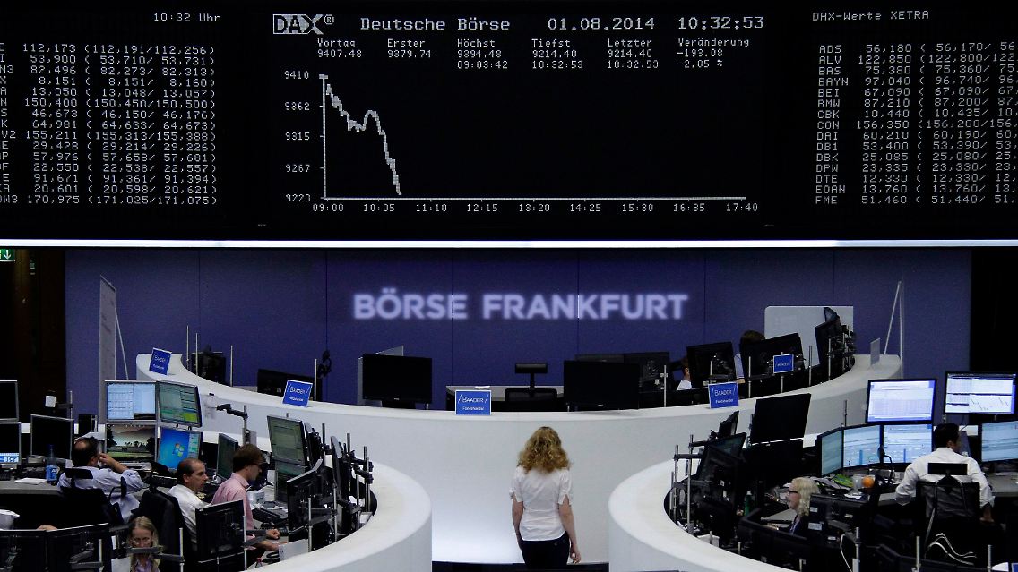 2014-08-01T093149Z_1938954027_BM2EA810TDW01_RTRMADP_3_GERMANY-BUSINESS.JPG8412694831732089441.jpg