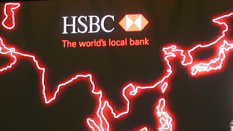 Das Investmentbanking läuft nicht so gut wie frühe, die Gewinne stimmen trotzdem.