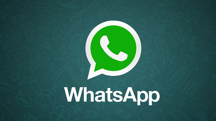 Wer hätte das gedacht? Whatsapp gehört bald zu den sichersten Messengern.