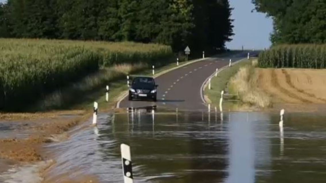 fluss2.JPG