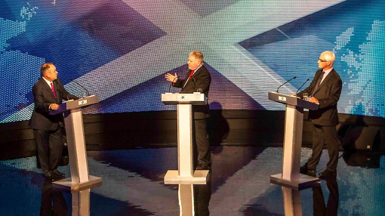 2014-08-05T203038Z_781884766_GM1EA860BNL01_RTRMADP_3_SCOTLAND-INDEPENDENCE.JPG7243337457277000392.jpg