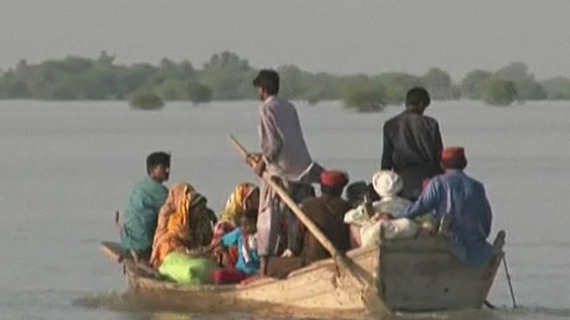 Pakistan.jpg