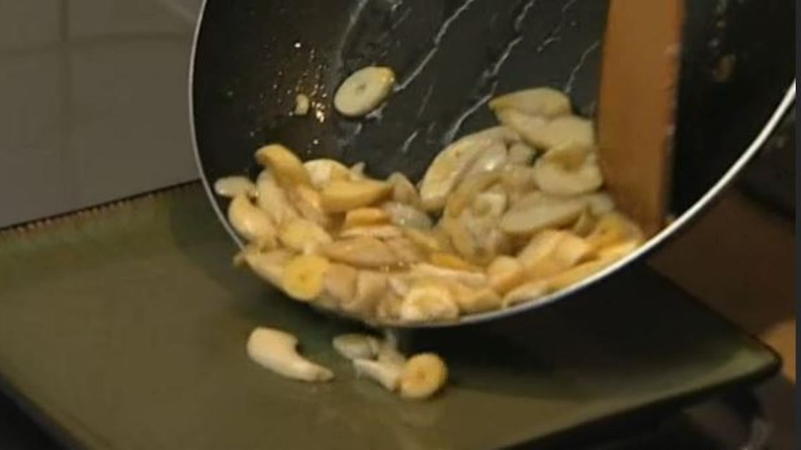 pilze.JPG