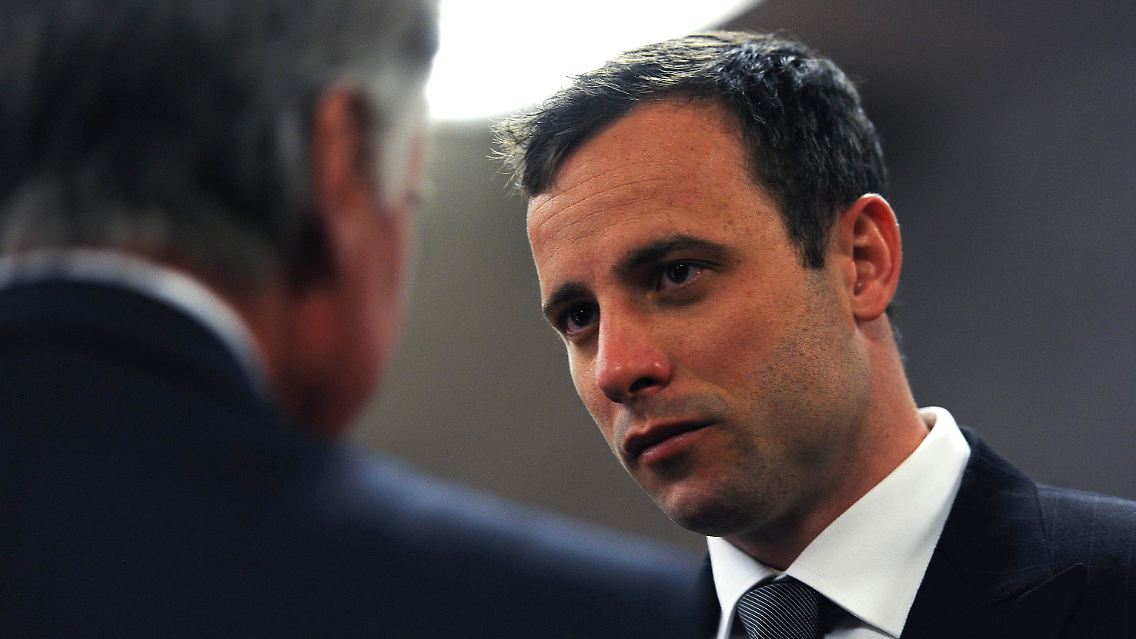 2014-08-07T092503Z_172972453_GM1EA871BKH01_RTRMADP_3_SAFRICA-PISTORIUS.JPG2353485069188767984.jpg