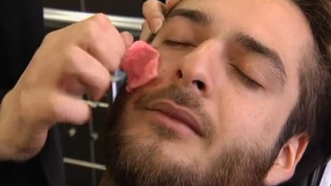 barbier.JPG