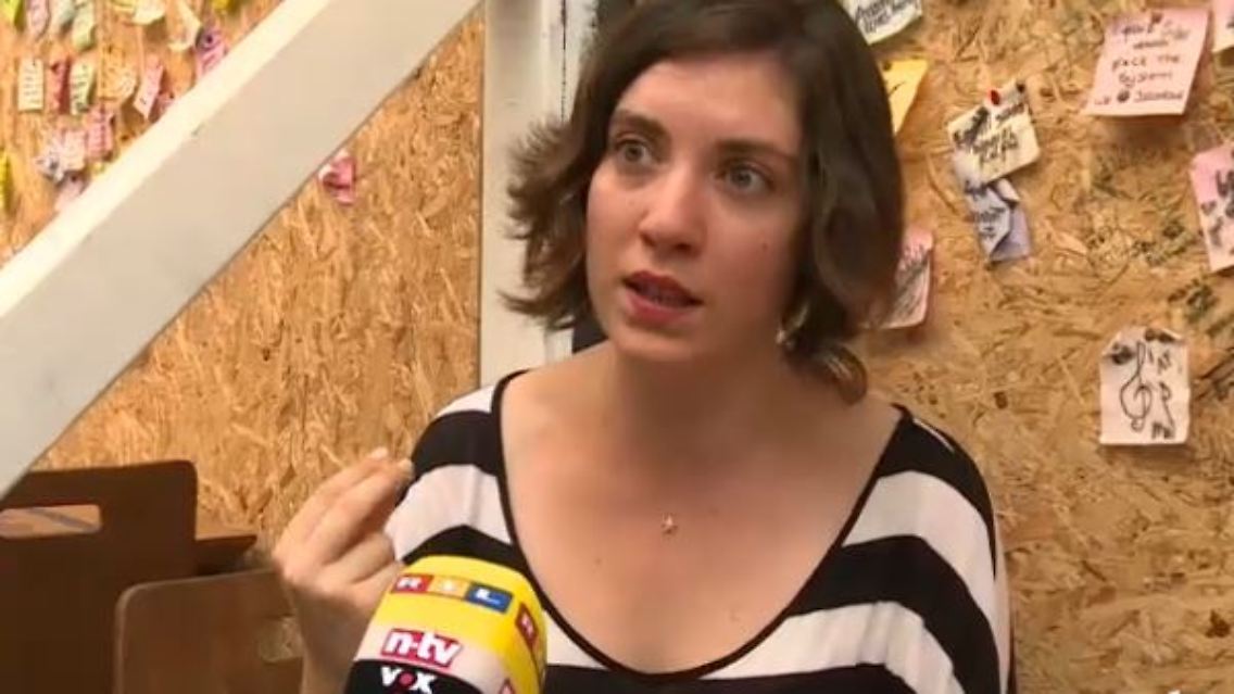 türkin.JPG