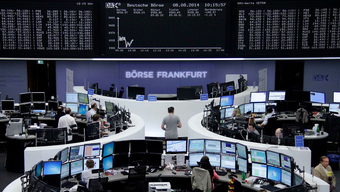 2014-08-08T083253Z_852613880_BM2EA880SJZ01_RTRMADP_3_GERMANY-BUSINESS.JPG5981820012397986781.jpg