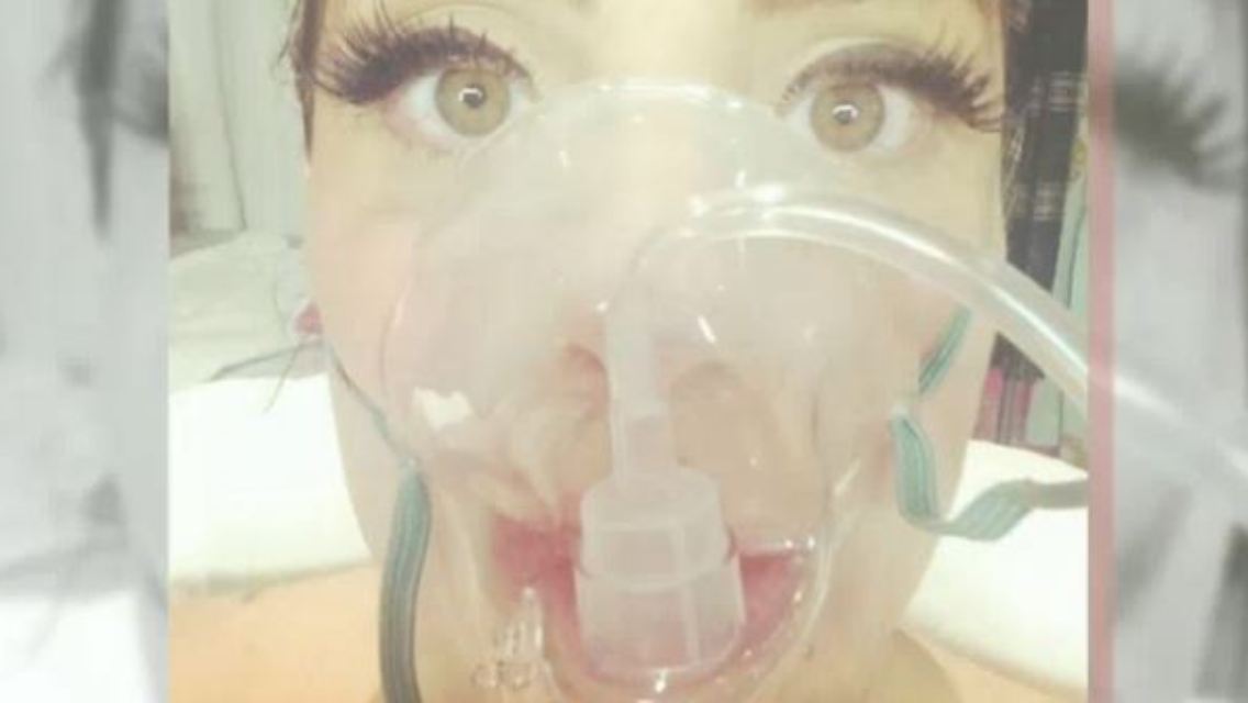 gaga.JPG