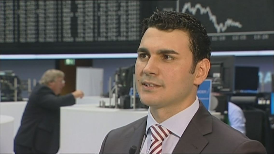 Zertifikate_Kemal_Bagci_1408081232_13.jpg