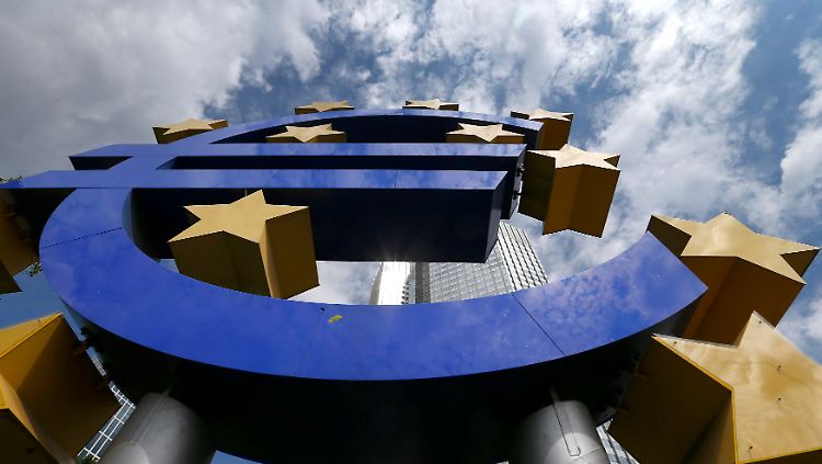 Trutzburg und "sicherer Hafen": Investoren wechseln in Yen, Franken und Euro.