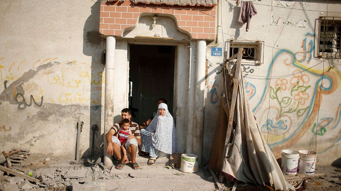 2014-08-09T070318Z_780179024_GM1EA8915Q301_RTRMADP_3_MIDEAST-GAZA.JPG695884571753600220.jpg