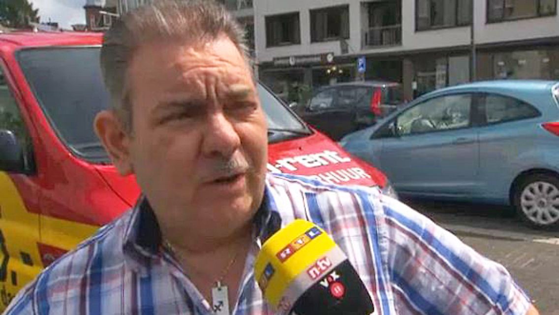 Maut Umfrage.JPG