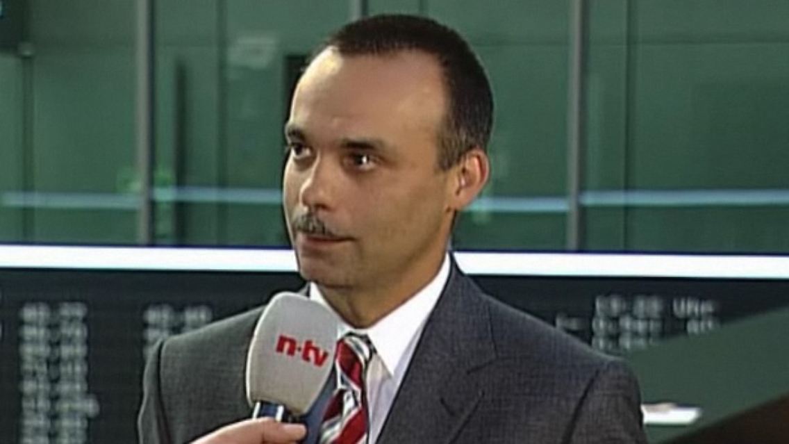 Perus.jpg