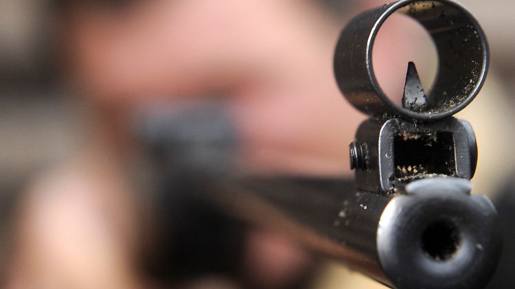 Auf der Suche nach Rendite gehen die "Jäger" wieder mehr Risiken ein.