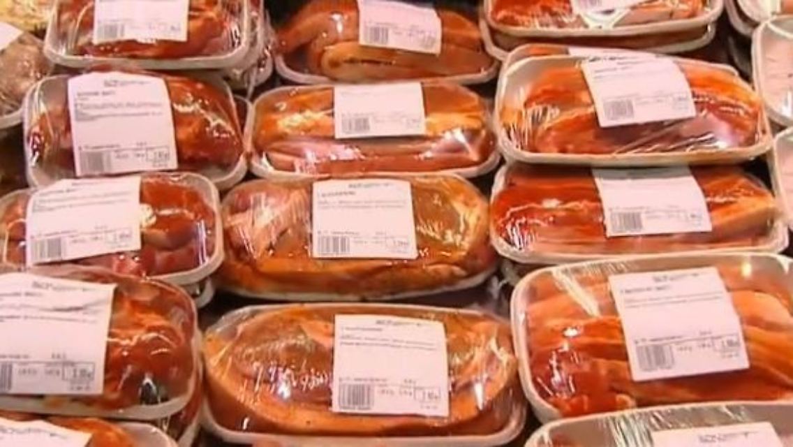 fleisch.JPG