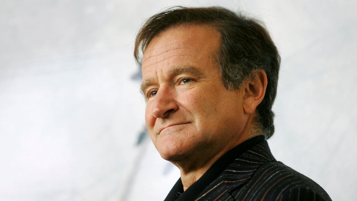 2014-08-11T235502Z_714464298_GM1EA8C0LTL01_RTRMADP_3_PEOPLE-ROBINWILLIAMS.JPG7541312670192972041.jpg