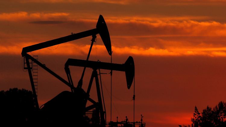 oil.jpg