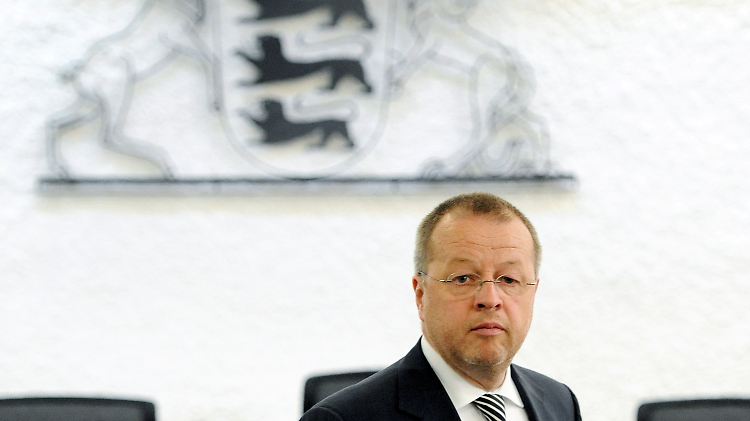 Holger Härter