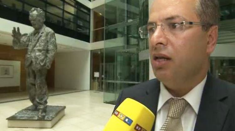 Irfan Ortac.JPG