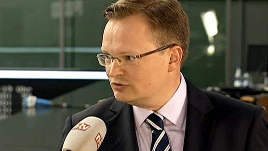 Chris-Oliver Schickentanz.JPG