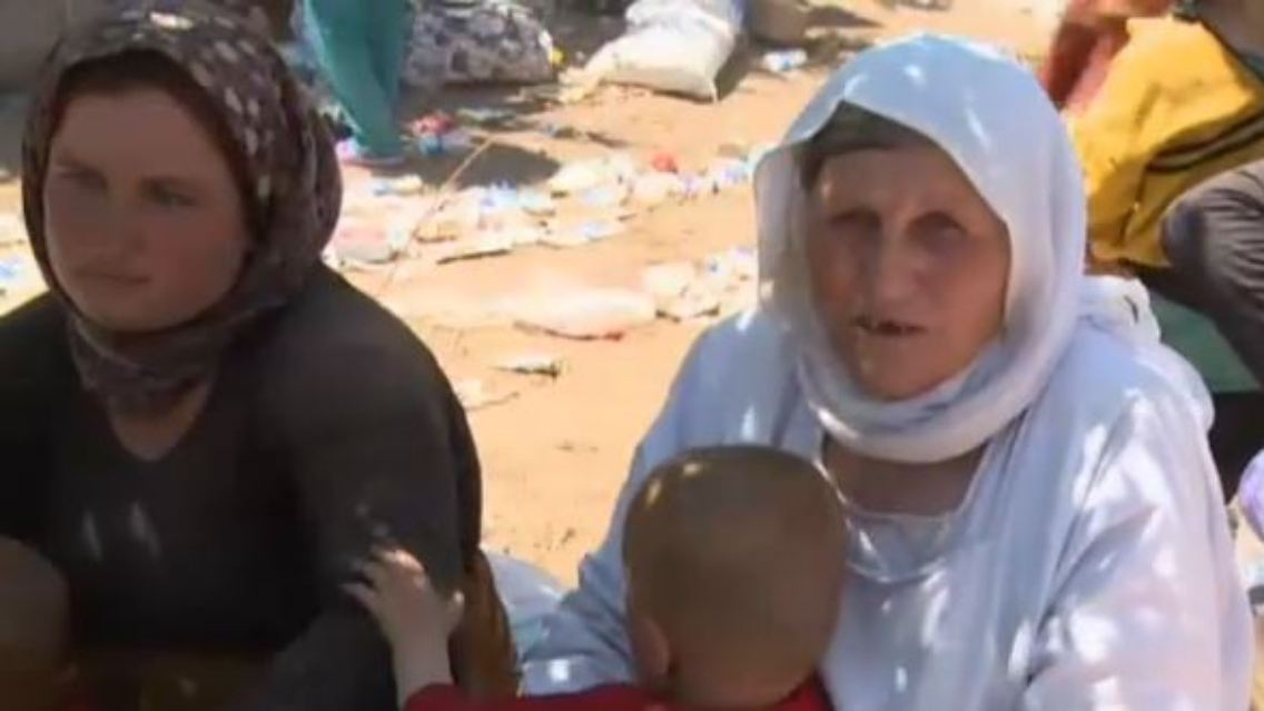 flüchtlinge.JPG