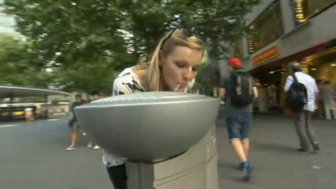wasserspender2.JPG