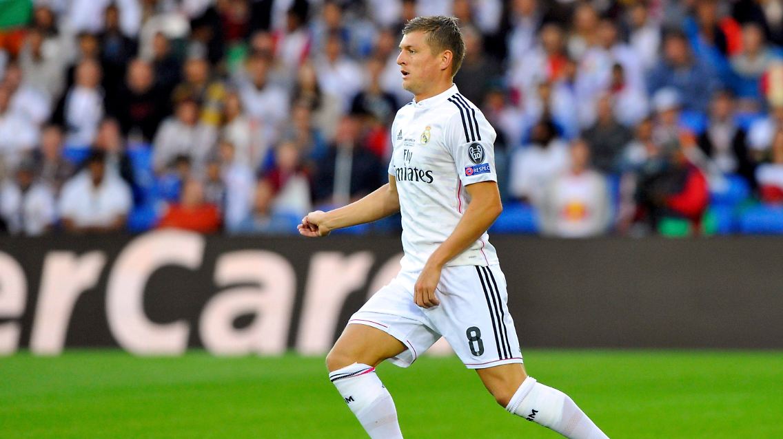 2014-08-12T195359Z_1514535295_LR1EA8C1J9O48_RTRMADP_3_SOCCER-UEFA-SUPERCUP.JPG1169523678048102577.jpg