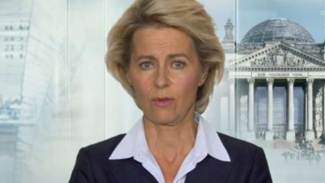 leyen.JPG